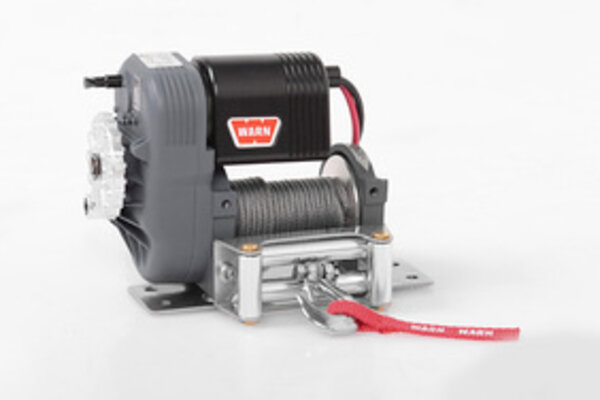RC4WD 1/10 Warn 8274 Winch
