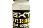SXT Traction Compound SXT Afterburn Drag Tire Cleaner