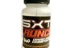 SXT Traction Compound SXT Launch Drag Tire Compound