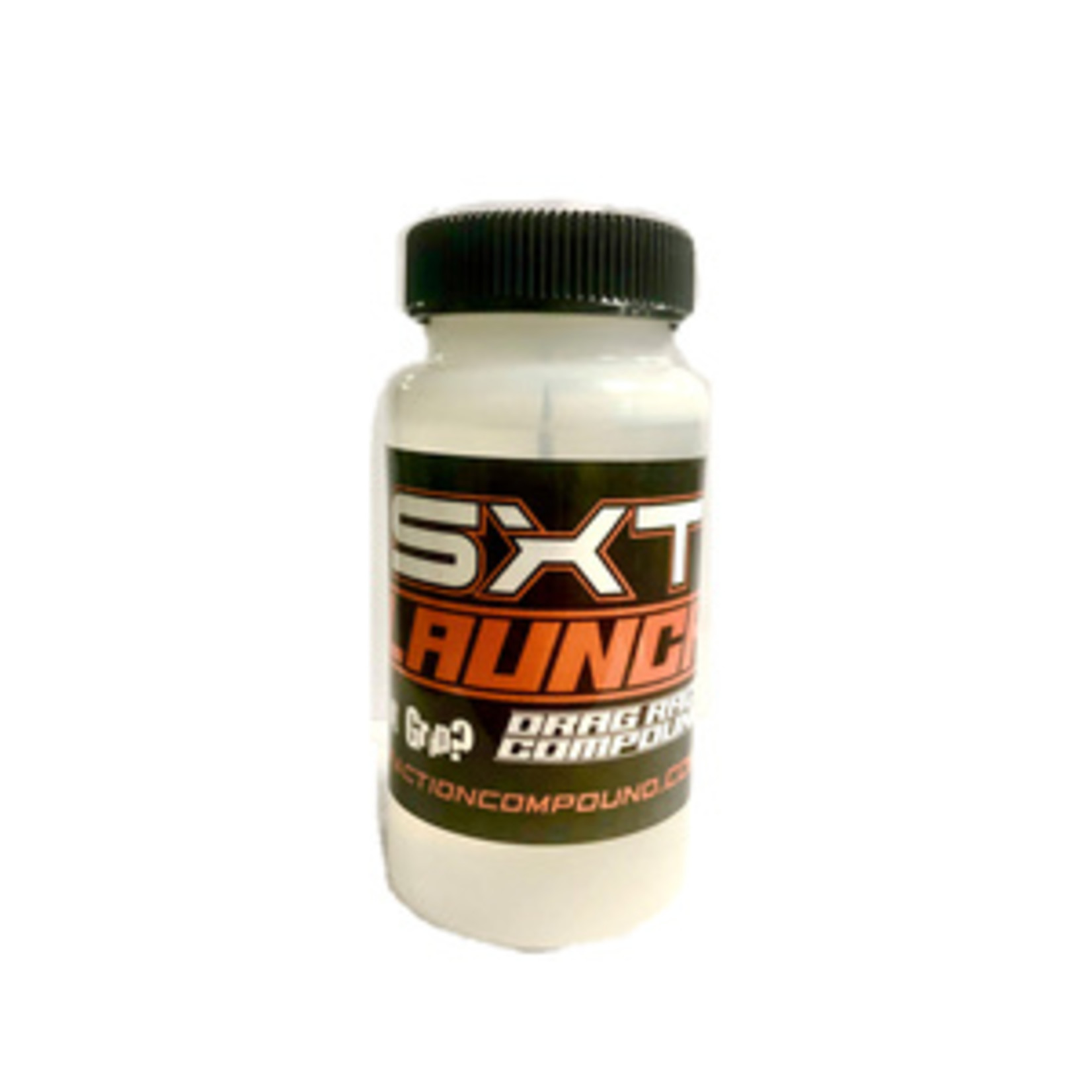 SXT Traction Compound SXT Launch Drag Tire Compound