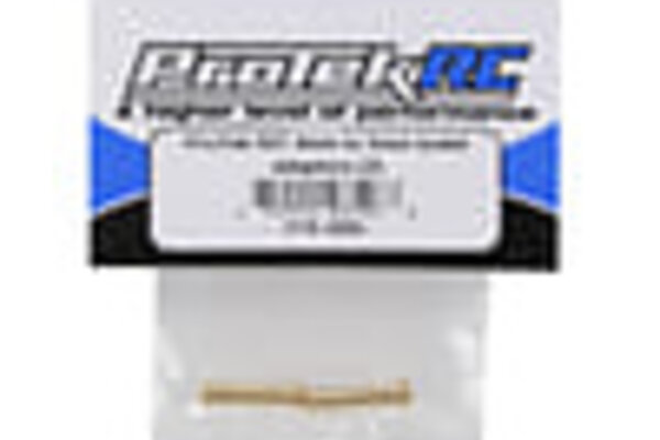 Protek RC PTK-5005 RC 5MM to 4MM Bullet Reducer (2)