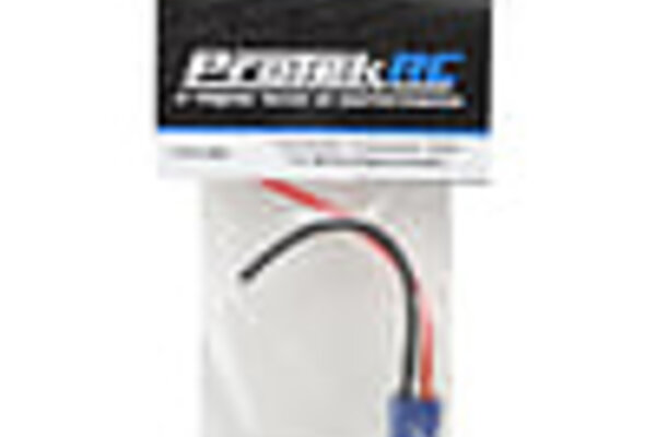 Protek RC PTK-5306 ProTek RC "TruCurrent" XT60 Pre-Wired Pigtail (Female)