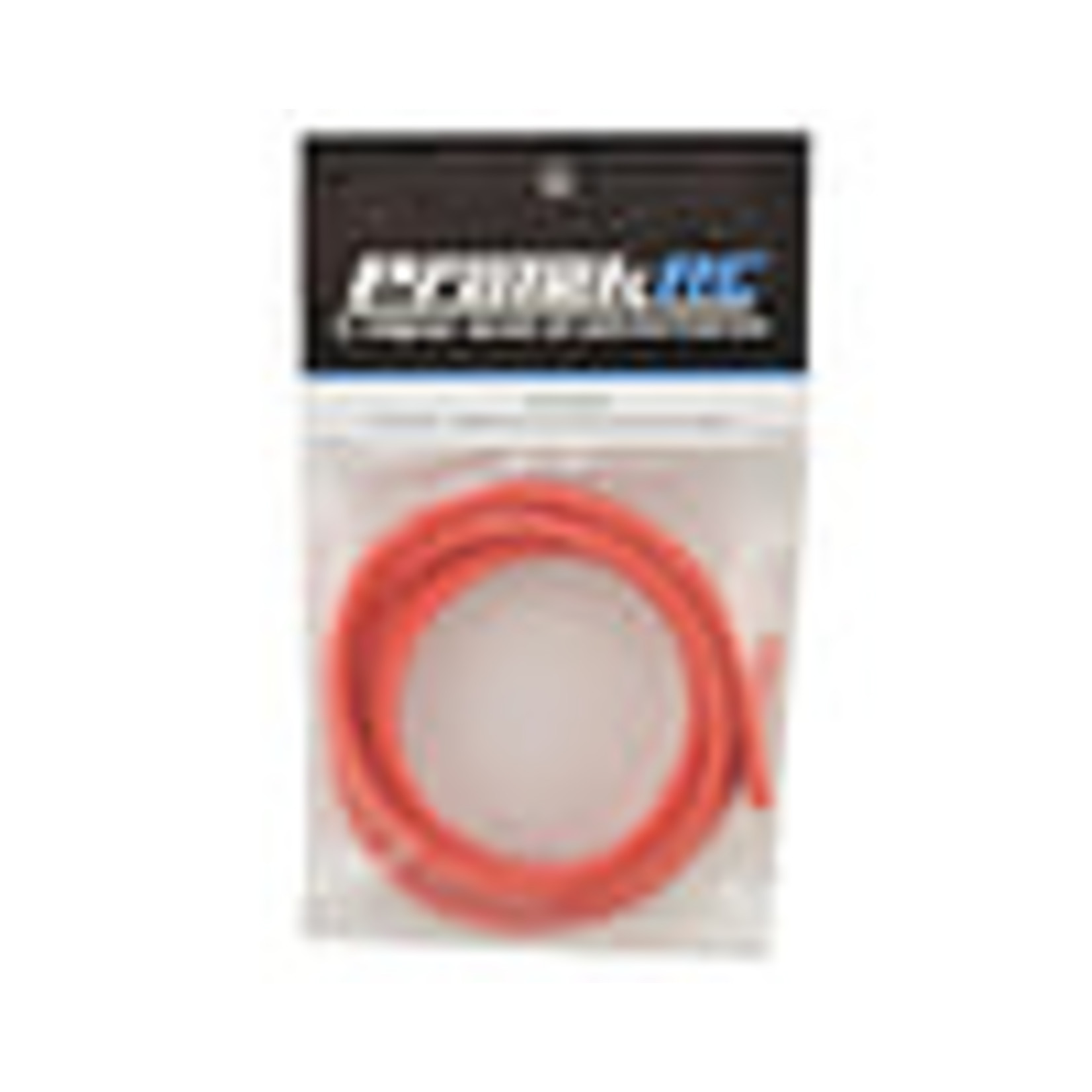 Protek R/C PTK-5610 ProTek RC 10awg Red Silicone Hookup Wire (1 Meter)