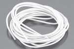 Futaba Futaba Receiver Antenna Wire 1100MM (2) Futaba Futaba Receiver Antenna Wire 1100MM (2)