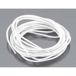 Futaba Futaba Receiver Antenna Wire 1100MM (2)