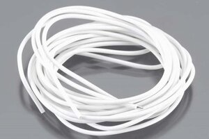 Futaba Futaba Receiver Antenna Wire 1100MM (2)