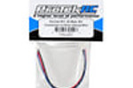 Protek RC PTK-5271   RC 2S Male XH Balance Connector w/15cm 22awg Wire