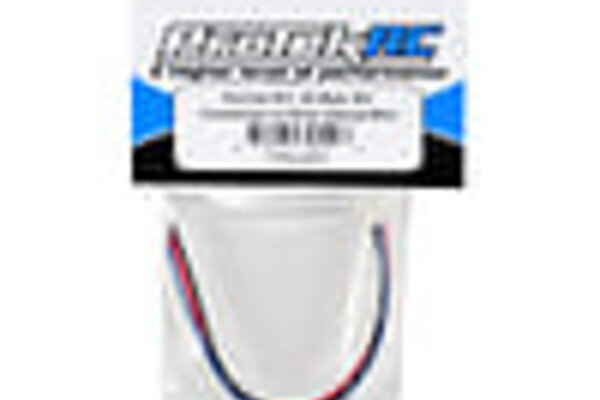Protek RC PTK-5271   RC 2S Male XH Balance Connector w/15cm 22awg Wire
