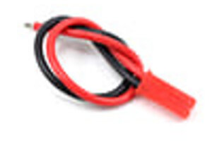Align R/C AGNE11169A  Align JST Male Connector