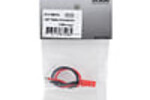 Align R/C AGNE11169A  Align JST Male Connector