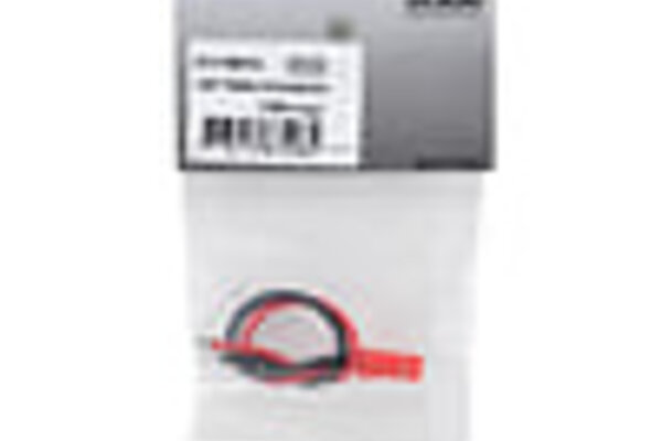 Align R/C AGNE11169A  Align JST Male Connector