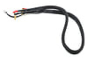 Yeah Racing YA-0389 Yeah Racing 1/10 Wireless Remote Receiver Winch Controller