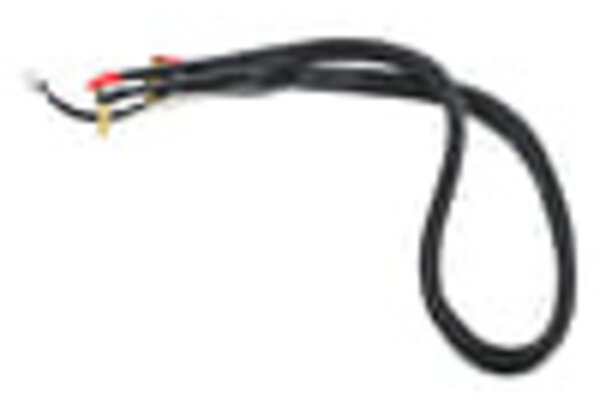 Yeah Racing YA-0389 Yeah Racing 1/10 Wireless Remote Receiver Winch Controller