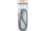 Yeah Racing YA-0389 Yeah Racing 1/10 Wireless Remote Receiver Winch Controller