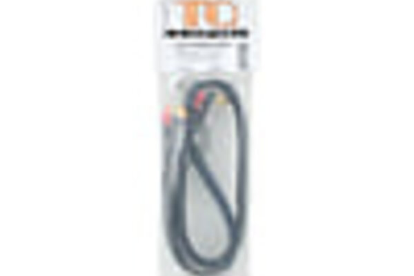 Yeah Racing YA-0389 Yeah Racing 1/10 Wireless Remote Receiver Winch Controller