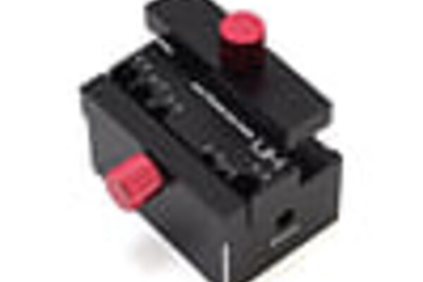 Hot Racing Hot Racing Plug & Connector Soldering Jig
