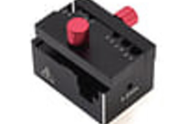 Hot Racing Hot Racing Plug & Connector Soldering Jig