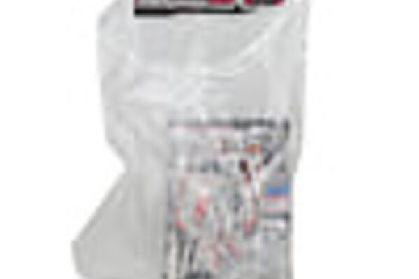 Bittydesign Bittydesign "Type-6R" 1/10 F1 Body (Clear) (Light Weight)