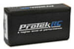 Protek RC ProTek RC 2S 120C Low IR Si-Graphene + HV Shorty LiPo Battery (7.6V/6100mAh)