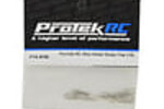 Protek RC PTK-8700   RC Extra Small Body Clip (10)