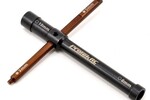 Protek RC PTK-8202 ProTek RC "TruTorque" 4-in-1 Multi-Wrench
