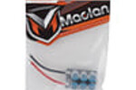 Maclan Racing Maclan DRK 6X Super Capacitor Pack