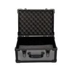 Protek R/C Universal Radio Case