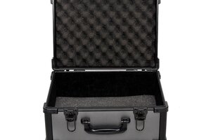 Protek RC Universal Radio Case