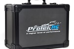 Protek RC Universal Radio Case