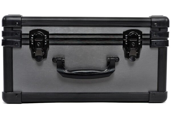Protek RC Universal Radio Case