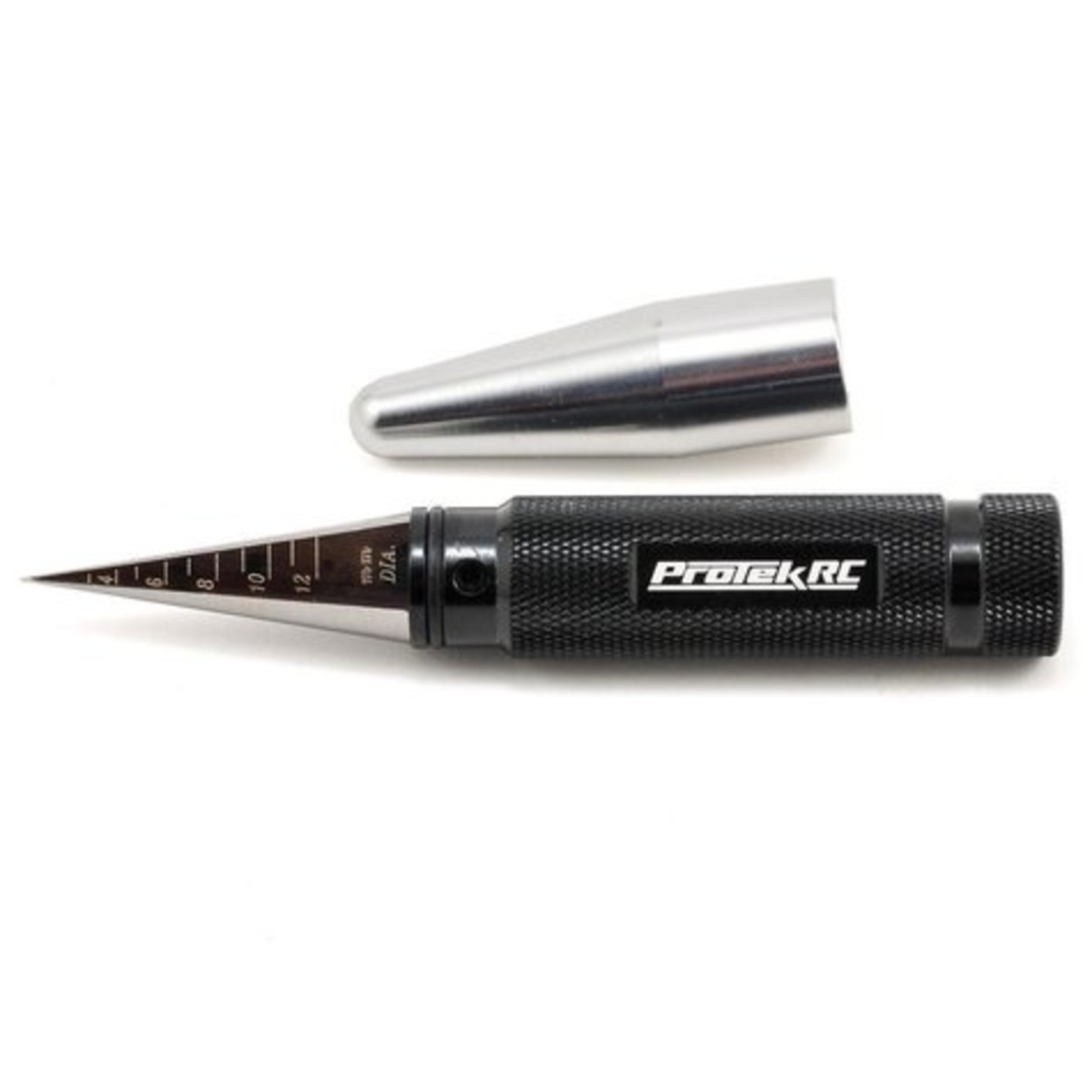 PTK8203 Trutorque Body Reamer Extreme R/C Hobbies