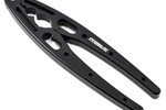 Protek RC PTK-8267   R/C Trutorque Shock Shaft Pliers