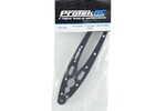 Protek RC PTK-8267   R/C Trutorque Shock Shaft Pliers