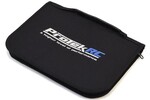Protek RC PTK-8102 ProTek RC "TruTorque" Team Tool Bag