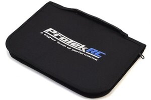 Protek RC PTK-8102 ProTek RC "TruTorque" Team Tool Bag