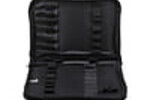 Protek RC PTK-8102 ProTek RC "TruTorque" Team Tool Bag