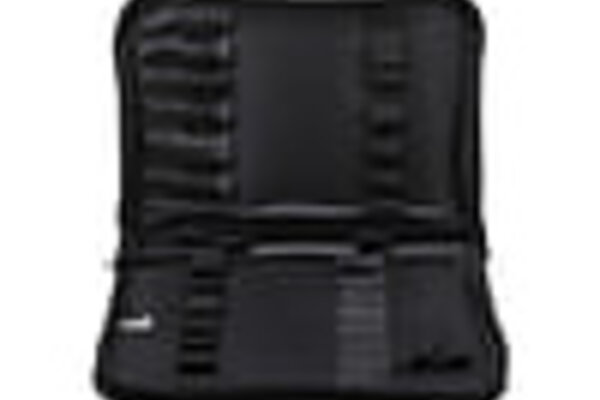 Protek RC PTK-8102 ProTek RC "TruTorque" Team Tool Bag