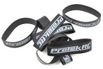 Protek RC PTK-2028 ProTek RC Tire Glue Bands (8)