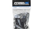 Protek RC PTK-2028 ProTek RC Tire Glue Bands (8)