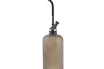 Protek RC PTK-7606 ProTek RC "Fast Fill 2" Fuel Bottle (500cc)