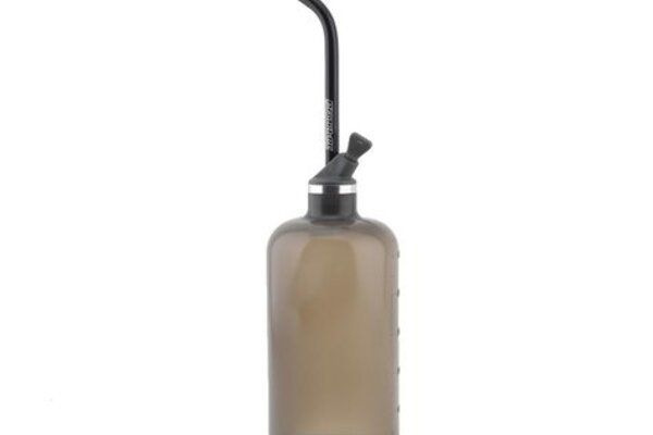 Protek RC PTK-7606 ProTek RC "Fast Fill 2" Fuel Bottle (500cc)