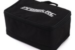 Protek RC ProTek RC Shock & Differential Fluid Bag