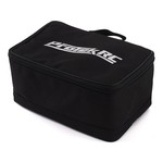 Protek R/C ProTek RC Shock & Differential Fluid Bag