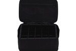 Protek RC ProTek RC Shock & Differential Fluid Bag