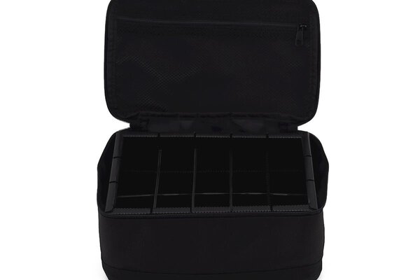 Protek RC ProTek RC Shock & Differential Fluid Bag