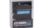 Protek RC PTK-140T ProTek RC 140T Low Profile High Torque Metal Gear Servo (High Voltage)