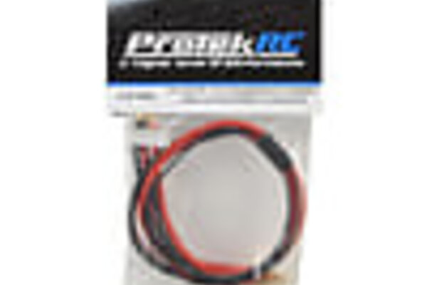 Protek RC PTK-5326    2S Charge/Balance Adapter (4mm to 5mm Bullet