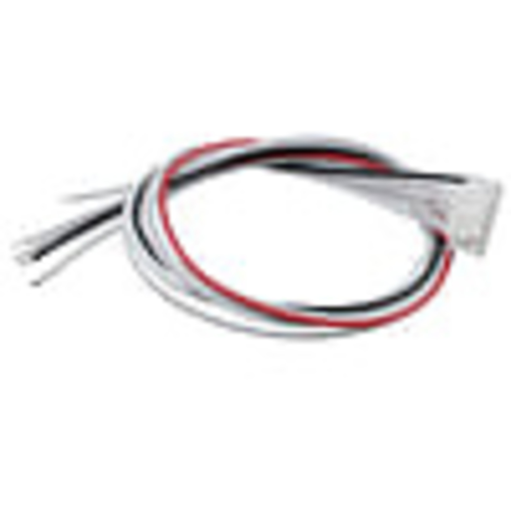 Protek R/C ProTek RC 7S Male TP Balance Connector w/30cm 24awg Wire