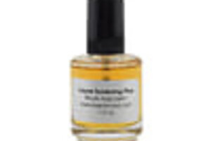 Team Brood BRO-TBR-SOLDERINGFLUXLB   Team Brood Liquid Soldering Flux Brush Bottle (1/2oz)