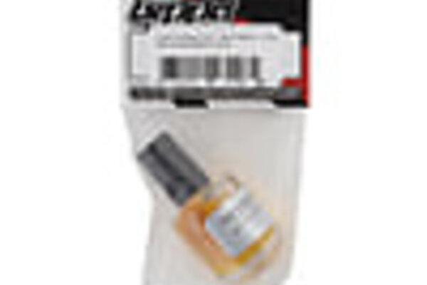 Team Brood BRO-TBR-SOLDERINGFLUXLB   Team Brood Liquid Soldering Flux Brush Bottle (1/2oz)